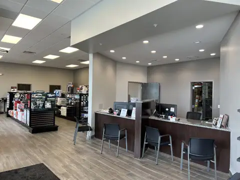 Colton RV & Marine Service Center photo 3