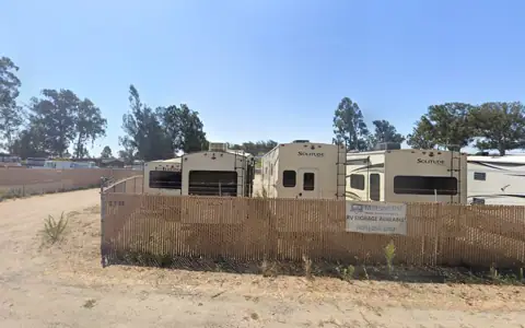 Matson RV photo 2