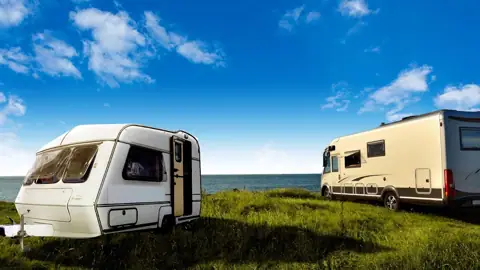 Timbucktu RV in Worcester, MA