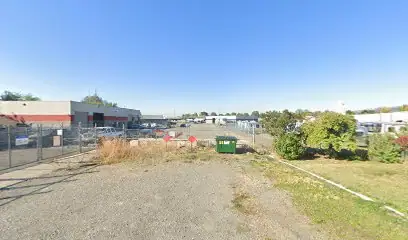 Lithia RV of Spokane in Spokane Valley, WA