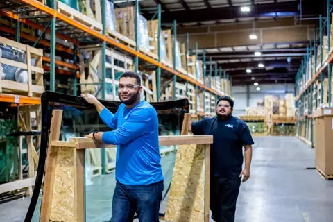 RV Glass Solutions photo 3