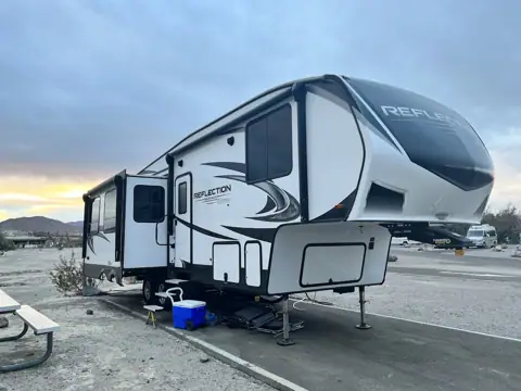 911 RV Repair in Temecula, CA