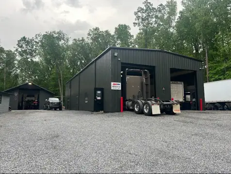 Denver Diesel & Automotive in Denver, PA