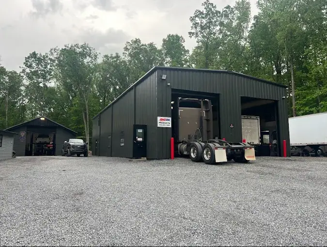 Denver Diesel & Automotive, RV repair in Denver