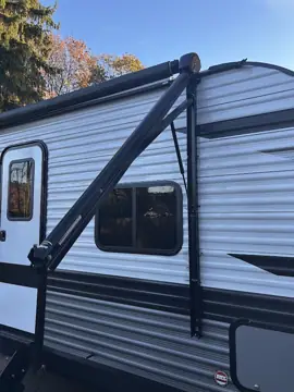 Campos Crew RV Repair in Port Murray, NJ