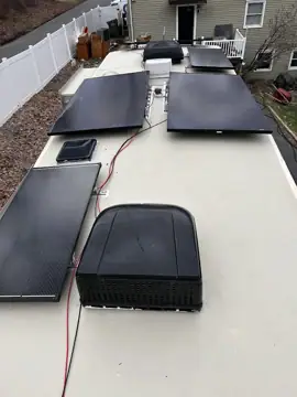 Campos Crew RV Repair photo 3