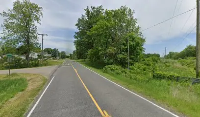 Fix My RV, RV repair in Shaftsburg