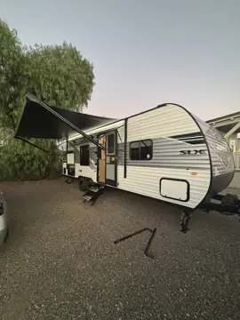 Camping World - Riverside photo 3