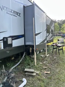 RV TECH PRO LLC in Gadsden, SC