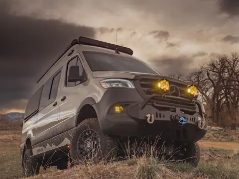 Overland Design-Build photo 2