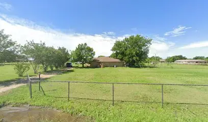 North Texas RV Repair & Remodel in Forney, TX