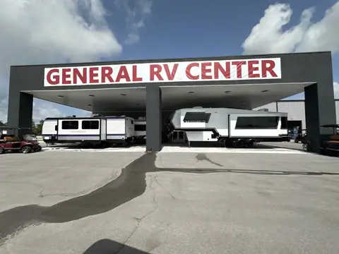 General RV Center photo 2