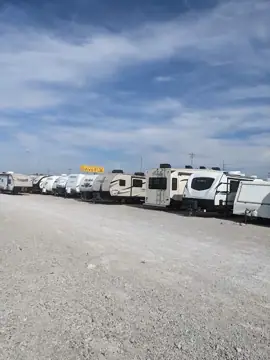 Delightful Days RV Center photo 3