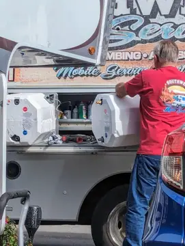 Southwest Mobile Service photo 3