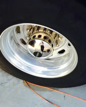 ADVANCED RV DETAILING in Oakland Park, FL