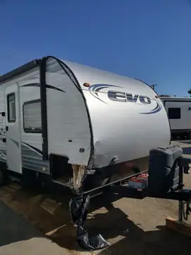 VIP RV Service photo 3