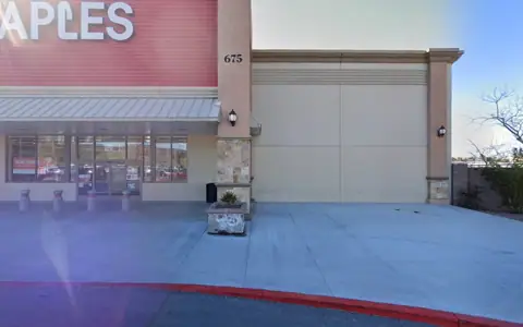RV Repair Maxx, LLC photo 2