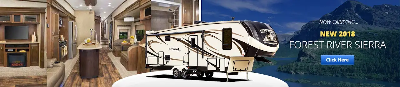 Planet RV INC, RV repair in Pompano Beach