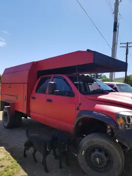Lees Mobile RV Services in Midland, AR