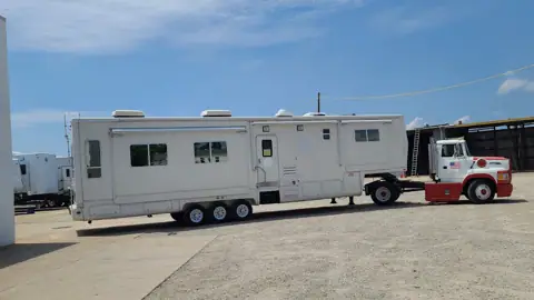 Becker RV Service in Pittsburgh, PA