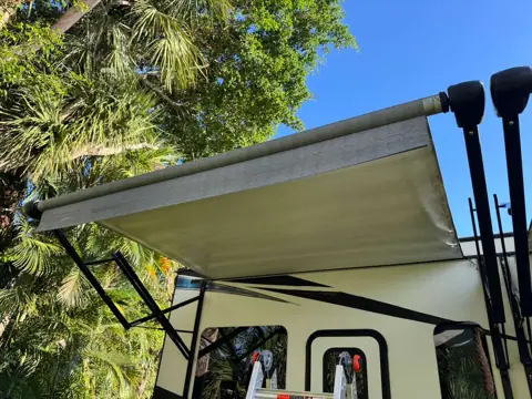 A1 RV Repair photo 2