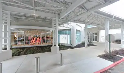Ignition Key in Alpharetta, GA