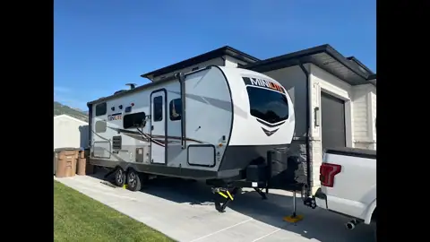 Elite RV Repair and Service in Woods Cross, UT