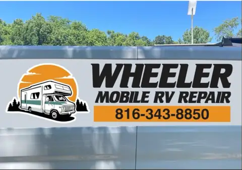 Wheeler Mobile Rv Repair photo 2