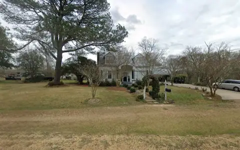 Moore RV Adventures photo 2