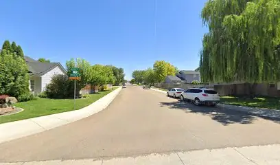 Friendly Neighborhood Mobile Rv Tech, RV repair in Nampa