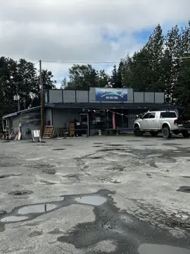 Joe's Mobile RV Repair photo 2