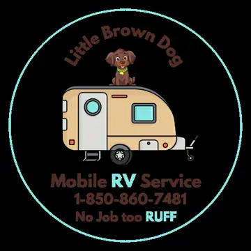 Little Brown Dog RV repair photo 3