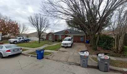 Guardian Angel Mobile RV Repair LLC in Little Elm, TX
