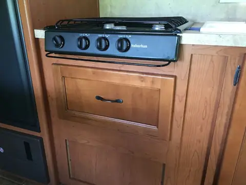 Karen's RV photo 2