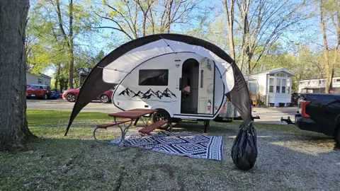 Rogers Rv photo 3