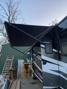 On the Spot RV Service photo 3