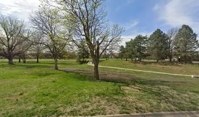 RV Rangers in Lincoln, NE