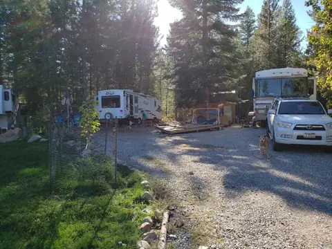 Anywhere Mobile RV Repair photo 3
