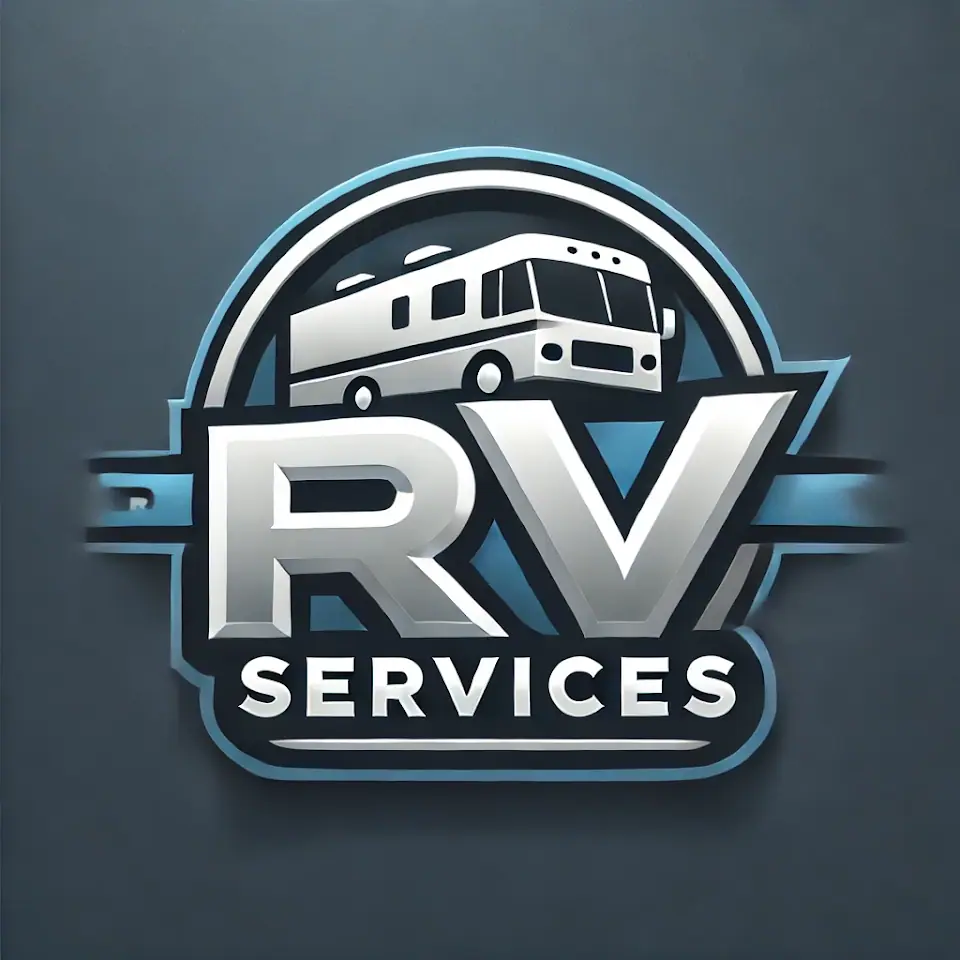 Northwest RV Services, RV repair in Hillsboro