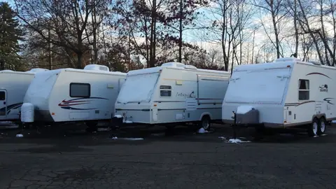 Top of the Hill RV photo 3