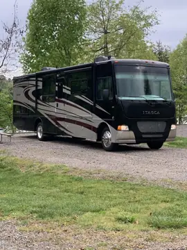 Casey's Mobile RV Repair photo 3