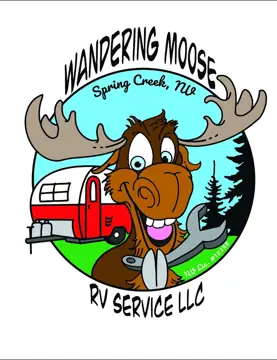 Wandering Moose RV Services LLC photo 2