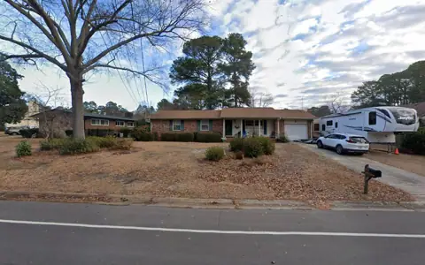Select RV Service, L.L.C. photo 2