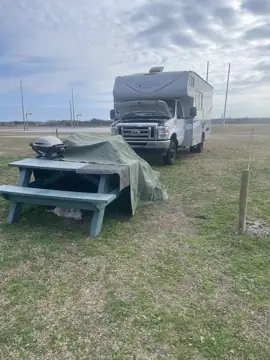 Hobbes RV Inc. photo 3
