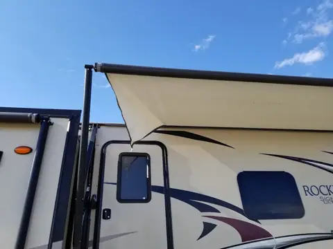 George's RV Services Inc. photo 2
