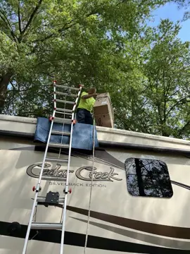 Duncan's RV Mobile Repair, LLC in Butler, GA