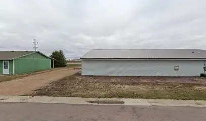 Midwest RV Rentals, Inc in Winthrop, MN