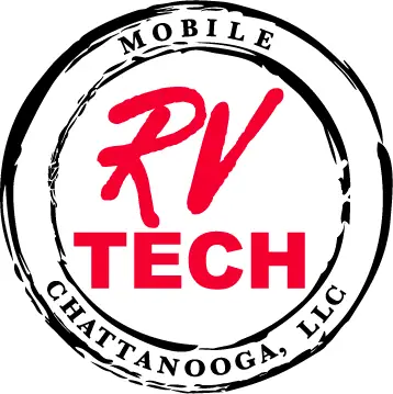 Mobile RV Tech Chattanooga, LLC photo 3