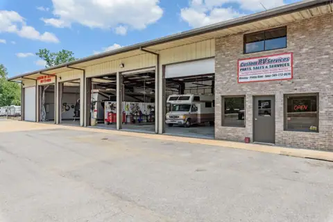 Custom RV Services photo 2