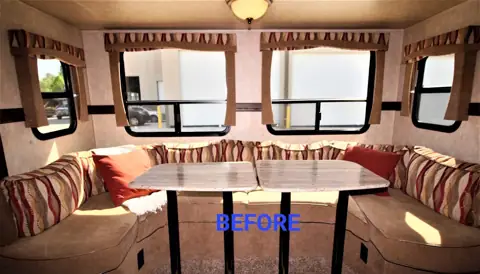 PDI RV photo 3